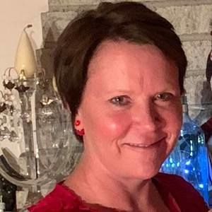 Meet your Posher, Sophie-annie